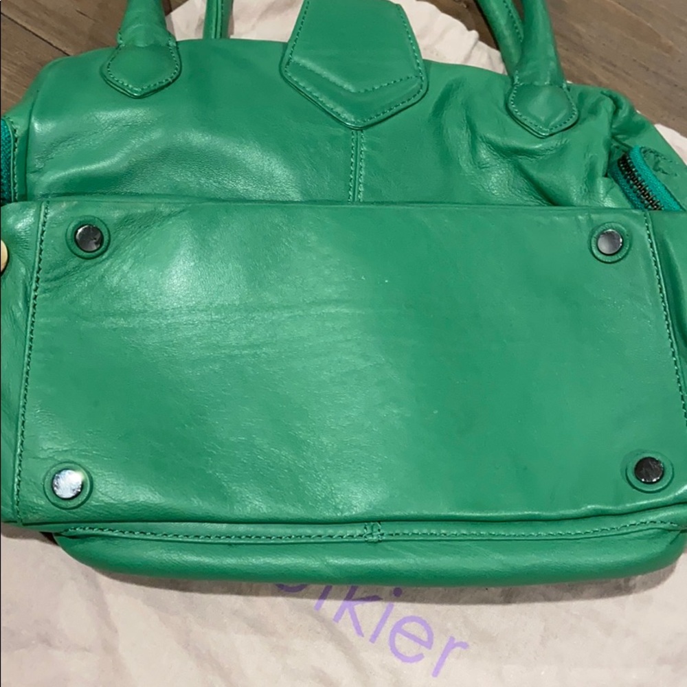 Botkier bag - Picture 4 of 6